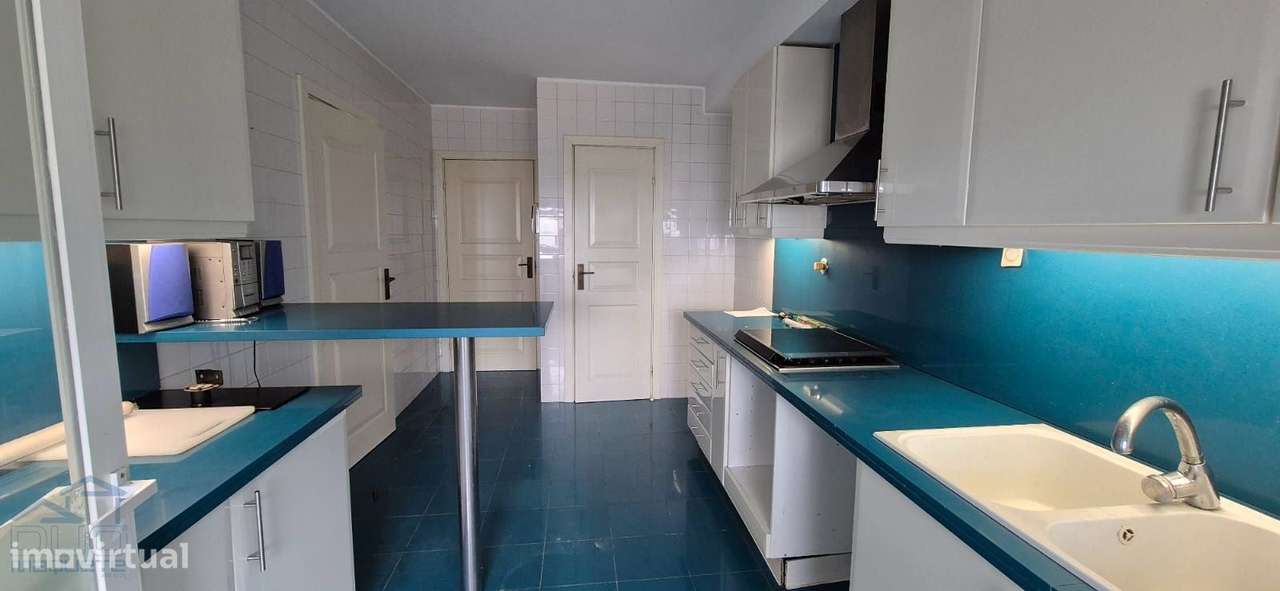 T4 LEÇA DA PALMEIRA-5