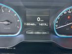 Peugeot 2008 1.2 PureTech Allure - 9