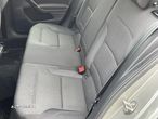 Volkswagen Golf 1.0 TSI Comfortline - 7