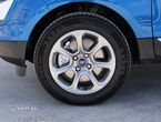 Ford EcoSport - 5