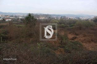 Herdade em Meixomil - Grande imagem: 4/14