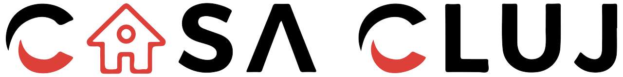 Dezvoltatori: CASACLUJ - Cluj-Napoca, Cluj (localitate)