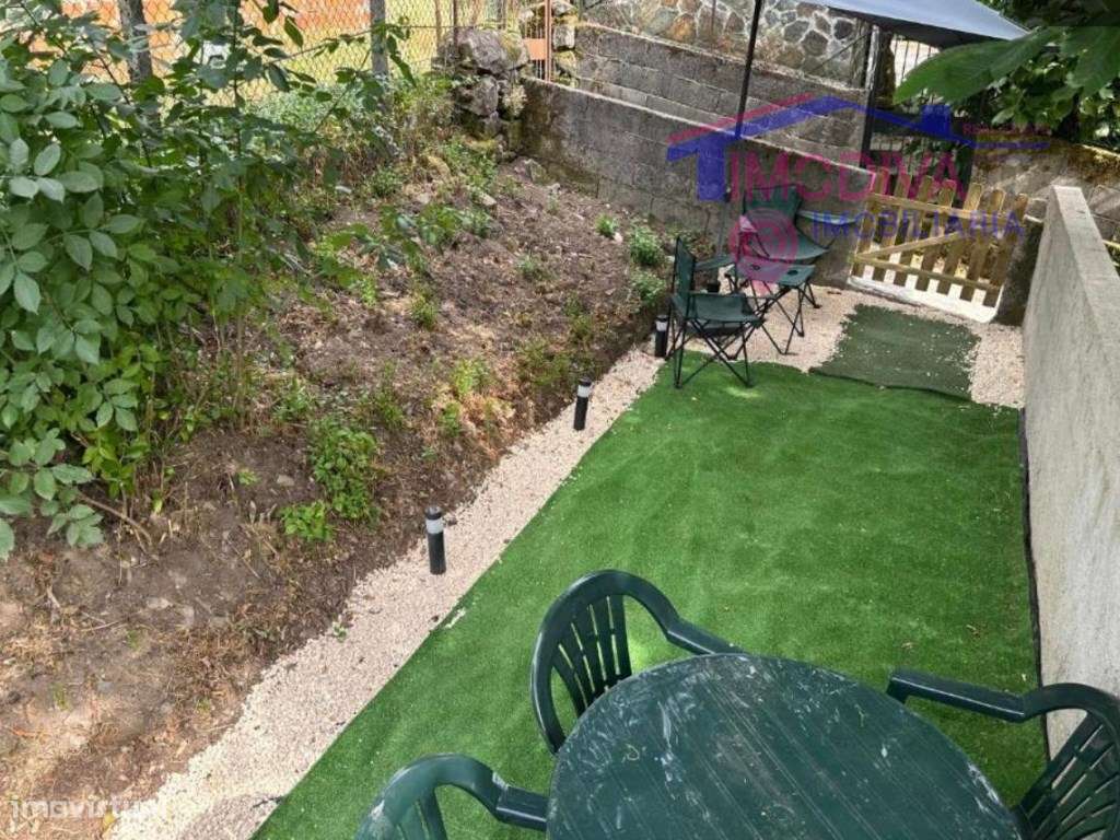 Alojamento Local em Aldeia de Xisto, Castanheira de Pera-20