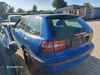 Volvo V40  2001r. 1,9d na części - 3