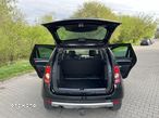 Dacia Duster 1.6 SCe Prestige - 19