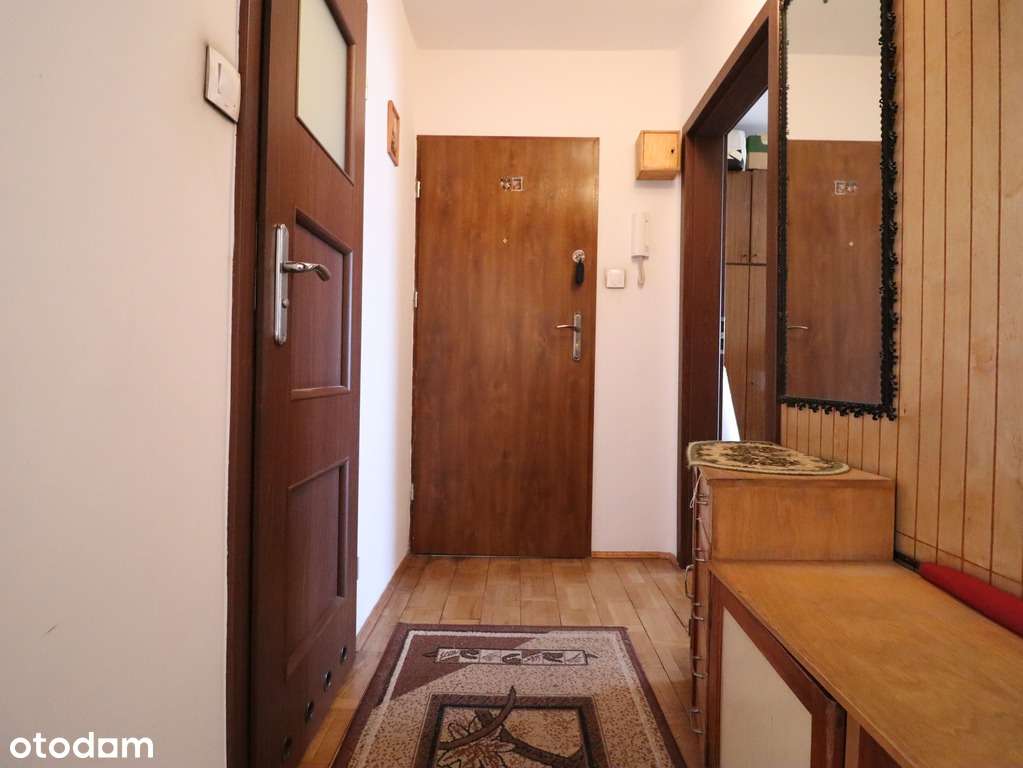 M3 | 48 m2 | Pustola-5