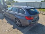 BMW Seria 3 318d DPF Touring - 5