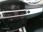 BMW 335 d Coupe Aut. - 18