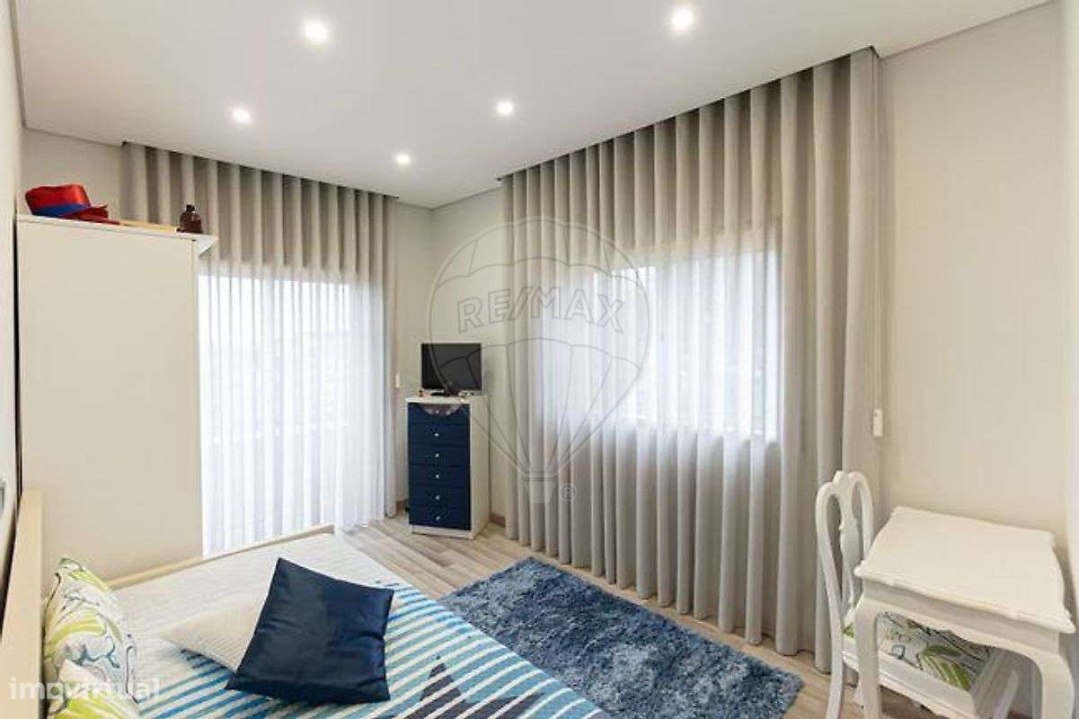 Apartamento T2 para venda-14