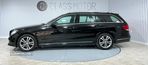 Mercedes-Benz E 220 CDI Avantgarde BE Auto.141g - 9