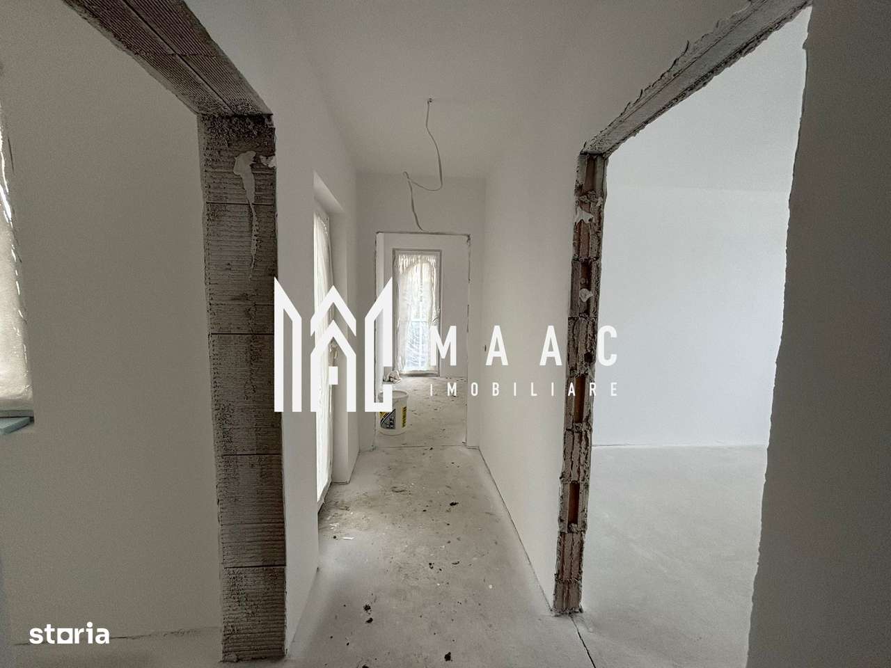 Casa Quadruplex | 110MPU | Curte 60MP | 4 Camere - Imagine principală: 4/13