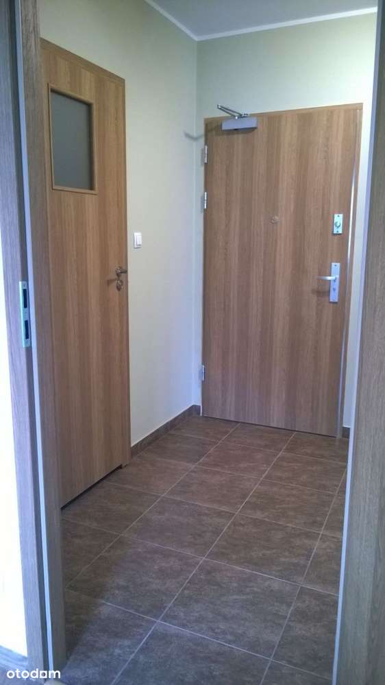 Mieszkanie na sprzedaż - Pełny obrazek: 5/20