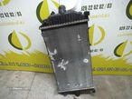 Intercooler RENAULT LAGUNA I 1.9 DTI (B56J) - 2