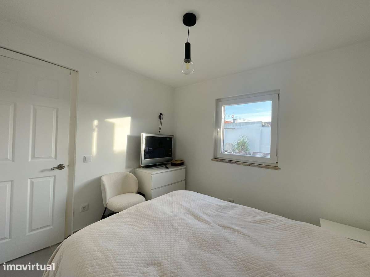 Moradia T3 , Atalaia, Alto Estanqueiro.-5