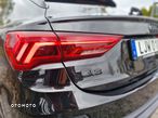 Audi Q3 40 TDI Quattro S Line S tronic - 16