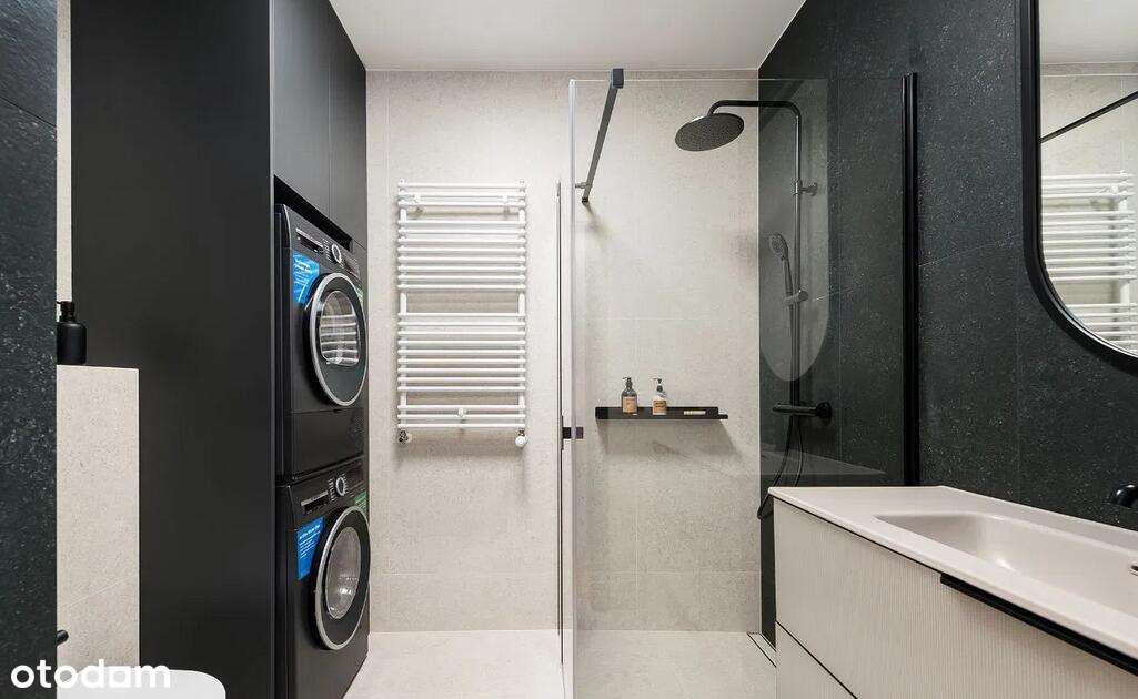 Promocyjna Cena 5min do Galerii Mokotów M4 dla Rodziny - Pełny obrazek: 5/8