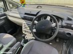 Dezmembrez Ford Galaxy 2003 1.9tdi ASZ 131cp - 4