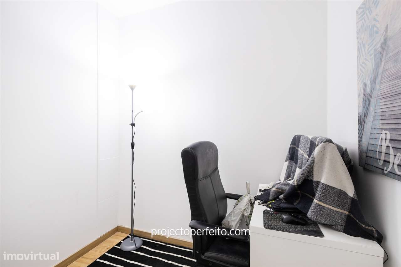 Moradia em Banda T3 Venda em Espinho,Espinho-15