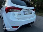 Hyundai ix20 1.6 CRDi blue Comfort - 15