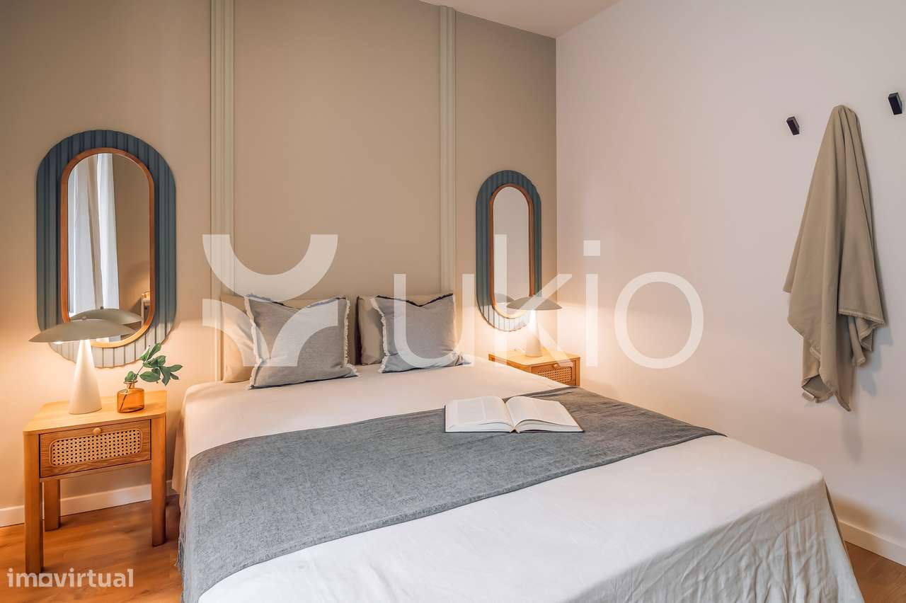 T2 em Largo do Calvário - Lx Factory-16