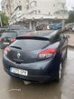 Renault Megane III Coupe 1.4 TCE Dynamique - 16