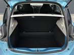 Renault Zoe (mit Batterie) Z.E 50 LIFE - 37