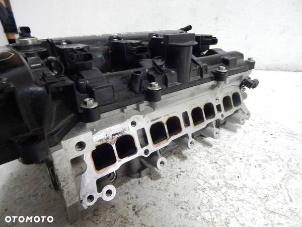 GLOWICA MAZDA CX3 2.0 B PE01 14-21 - 5