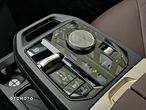 BMW iX xDrive40 - 18