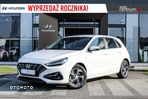 Hyundai I30 1.0 T-GDI Smart - 1