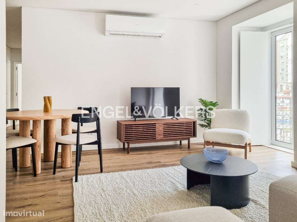 T3 Novo no empreendimento Santa Bárbara - Grande imagem: 3/60