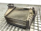 INTERCOOLER AUDI A3 (8L1) 1996 - 2006 1.9 TDI 66 kW [90 KM] olej napędowy 1996 - 2001 1j0145805 - 4