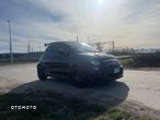 Abarth 500 595 1.4 T-Jet 16v Pista - 6