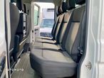 Volkswagen CRAFTER - 8