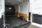 Ford Transit L3H2 2,2TDCI dmc 3,5t - 24