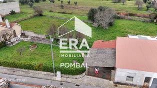 Armazém localizado em Freixianda, Ourém - Grande imagem: 5/10
