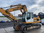 Liebherr R906 LC Litronic - 1