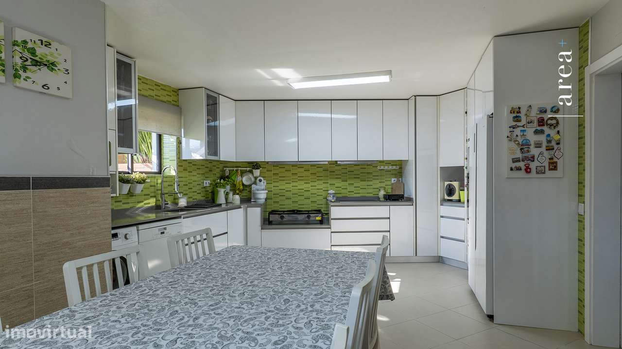 Imóvel Exclusivo | Moradia da Centieira-55