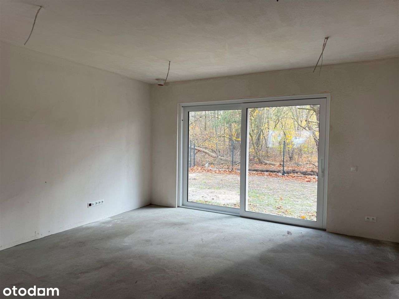 Nowe Domy w Świetnej Lokalizacji !!! Bez Pcc-8