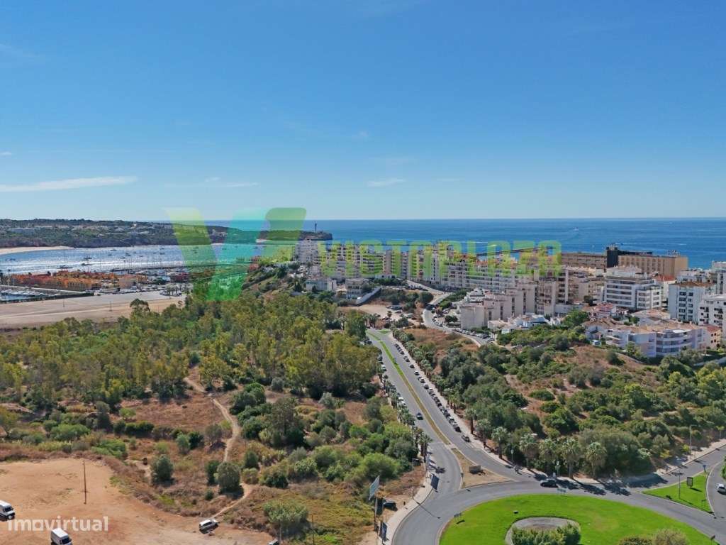 Apartamento T3 com piscina e garagem nos Terraços do Sul - Encosta ...-30