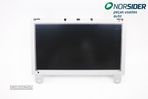 Display de consola Opel Zafira C|11-16 - 1