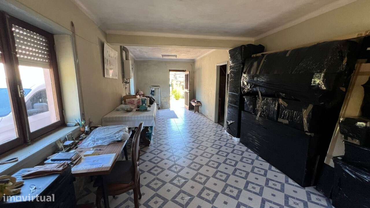 Comprar moradia T3 em Cucujães, Oliveira de Azeméis-3