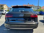 Audi A6 Avant 2.0 TDi S-line S tronic - 14