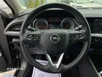 Opel Insignia 1.5 T GPF Exclusive S&S - 25