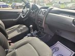 Dacia Duster 1.6 SCe Ambiance S&S - 11