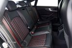 Audi RS5 Sportback 2.9 TFSI quattro tiptronic - 6