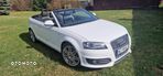 Audi A3 2.0 TDI DPF Attraction - 25