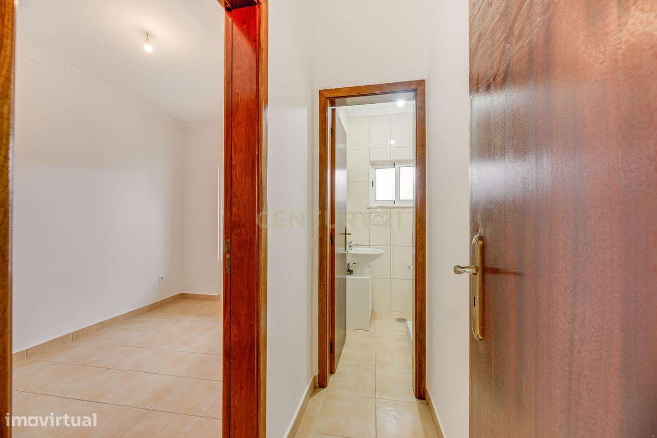 T1 para arrendamento - Grande imagem: 5/13