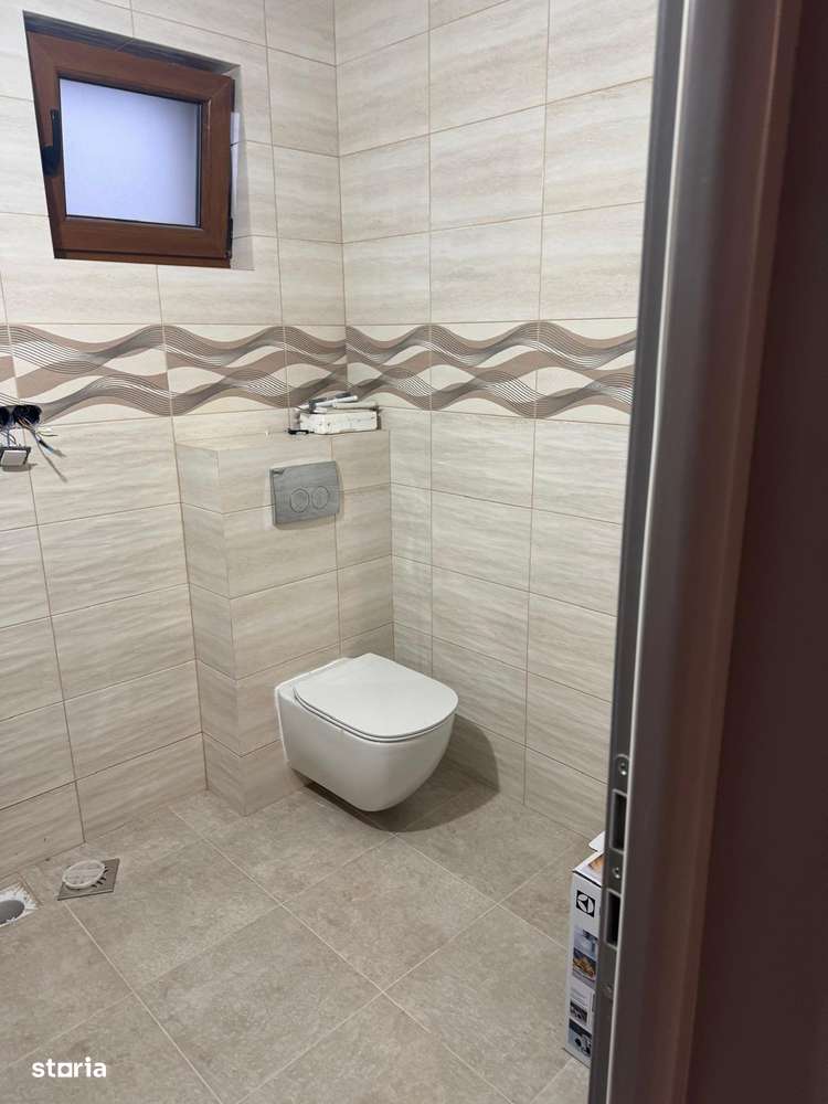 Casa - sat Sasar !-9