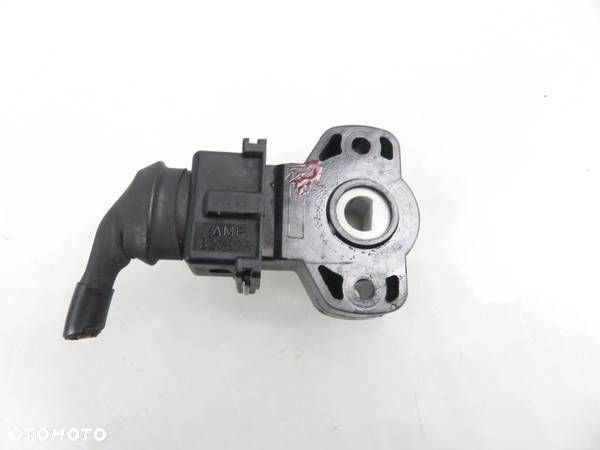 POTENCJOMETR GAZU ROVER 400 1.4 16V  MHB101440 - 4