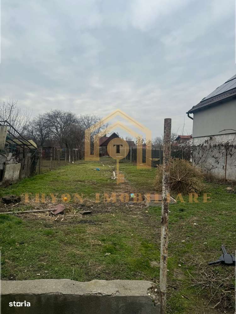 Casa de Vanzare Ultra Central-2